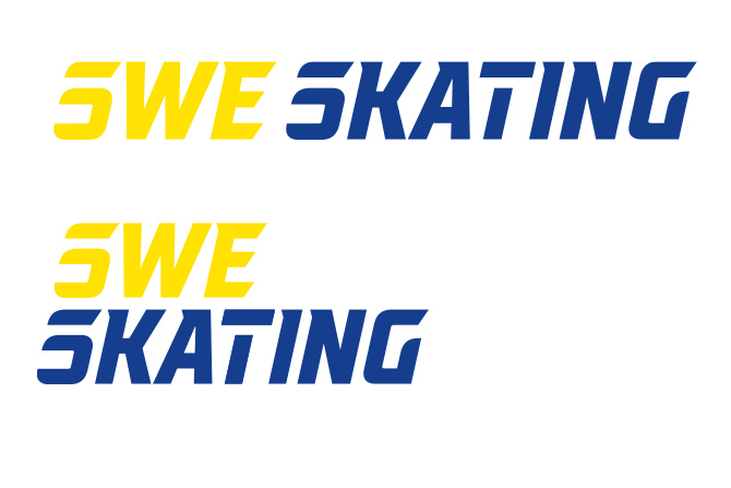 logo sweskating