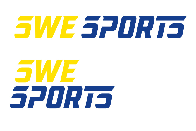 logo swesports
